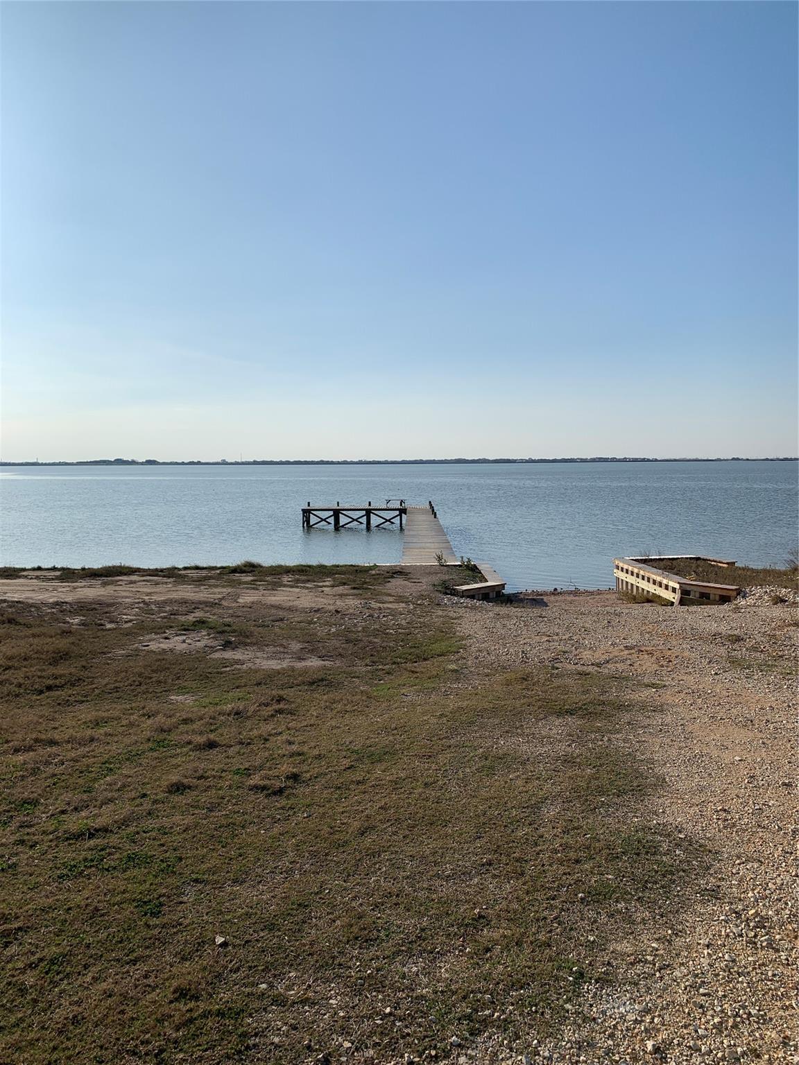 Lot 32 Fivemile Trail