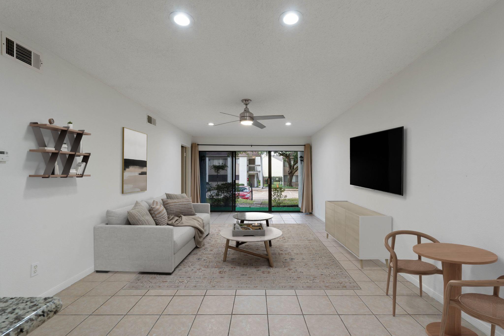 12100 Melville Drive 407D