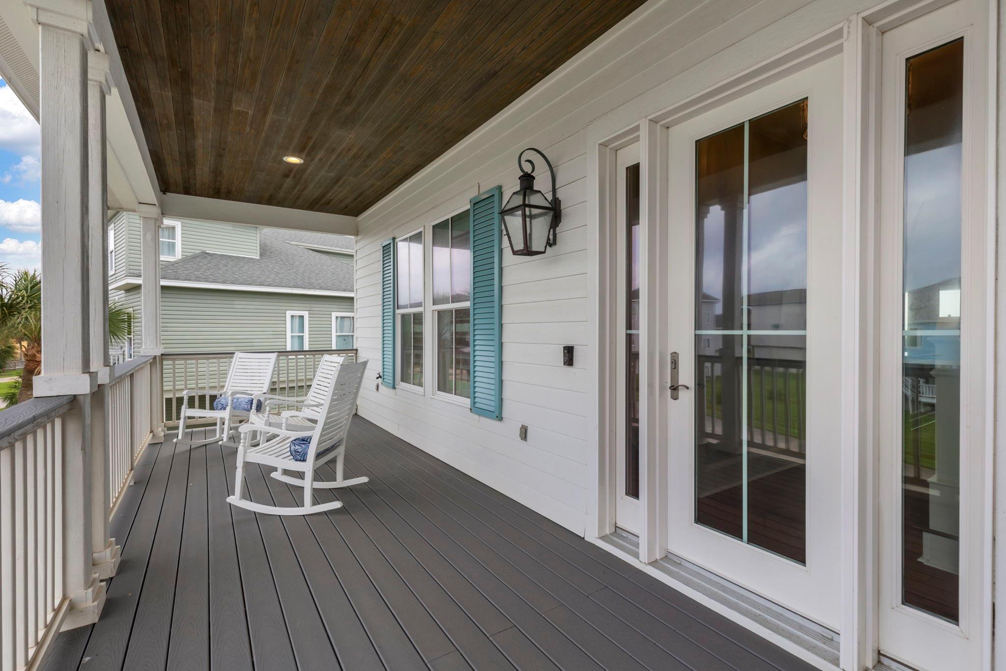 14432 Spyglass Circle