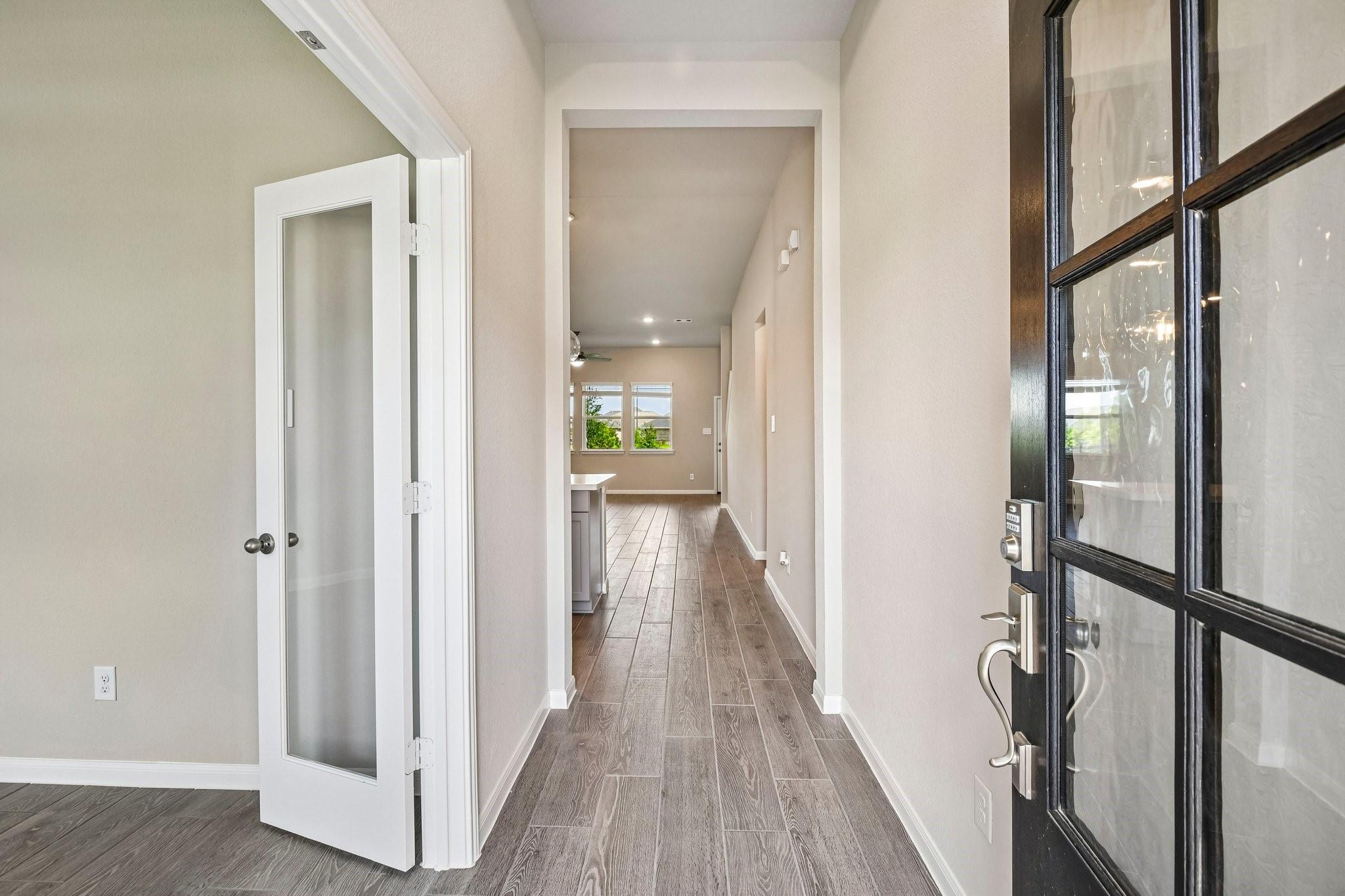 27014 Costa Creek Drive