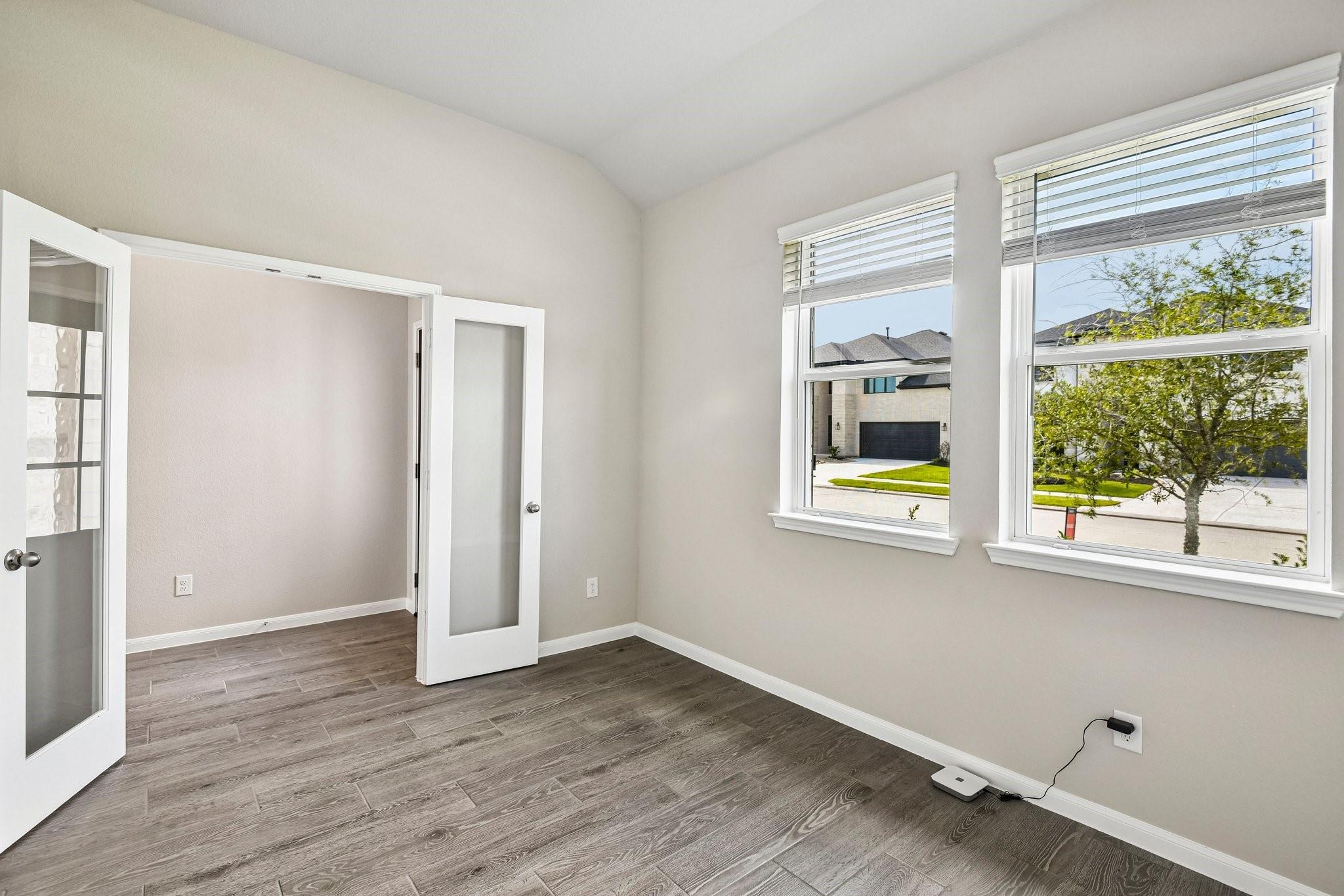 27014 Costa Creek Drive