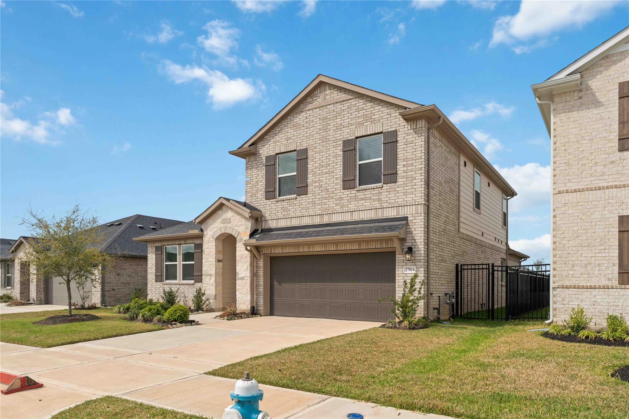 27014 Costa Creek Drive
