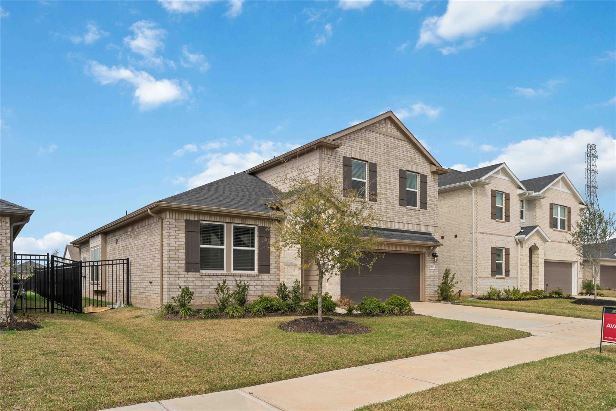 27014 Costa Creek Drive
