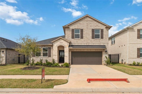 Homes For Sale - 27014 Costa Creek Drive<br/> Katy, TX 77493
