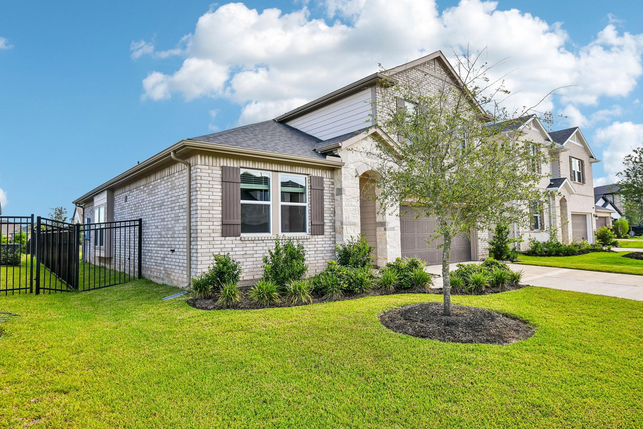 27014 Costa Creek Drive