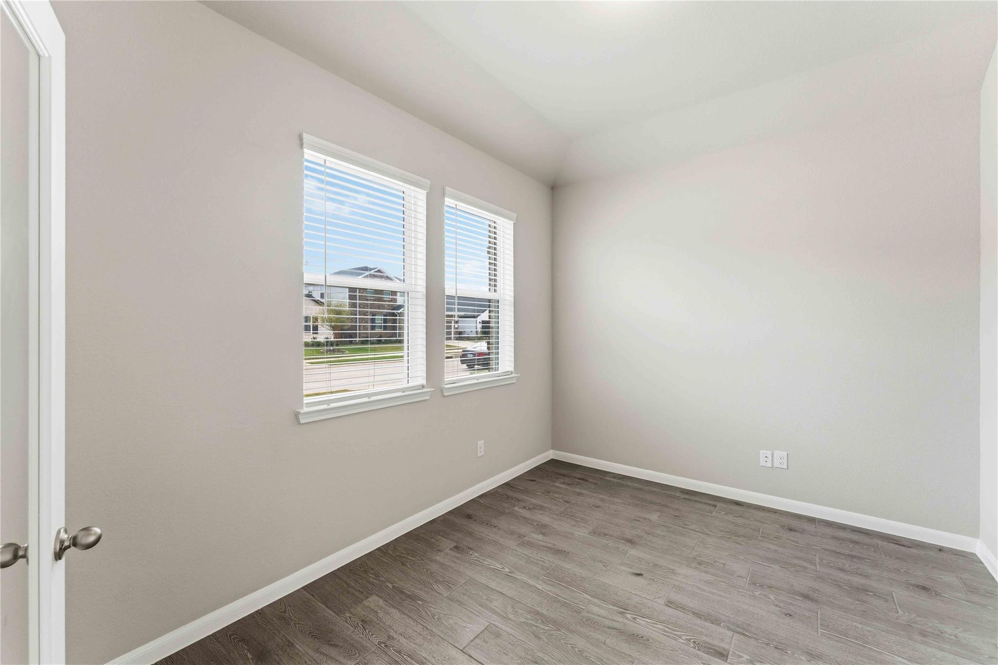 27014 Costa Creek Drive