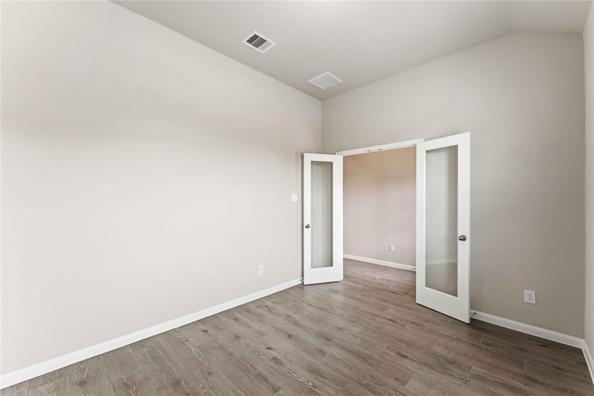 27014 Costa Creek Drive