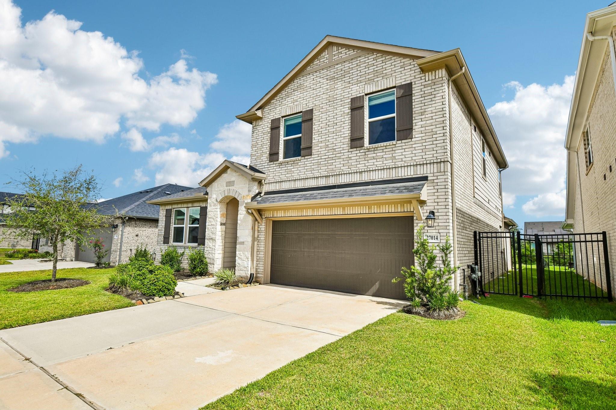 27014 Costa Creek Drive