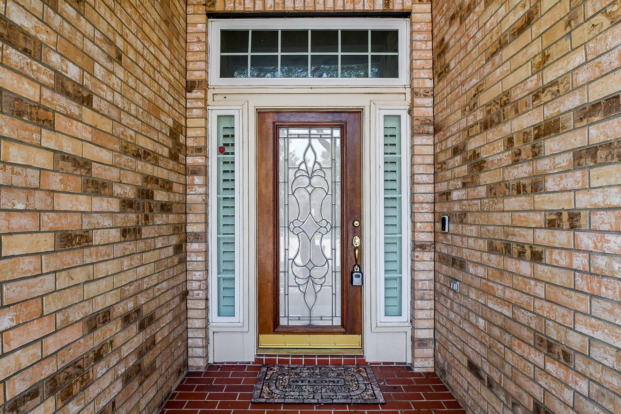 4223 Kimberly Crossing