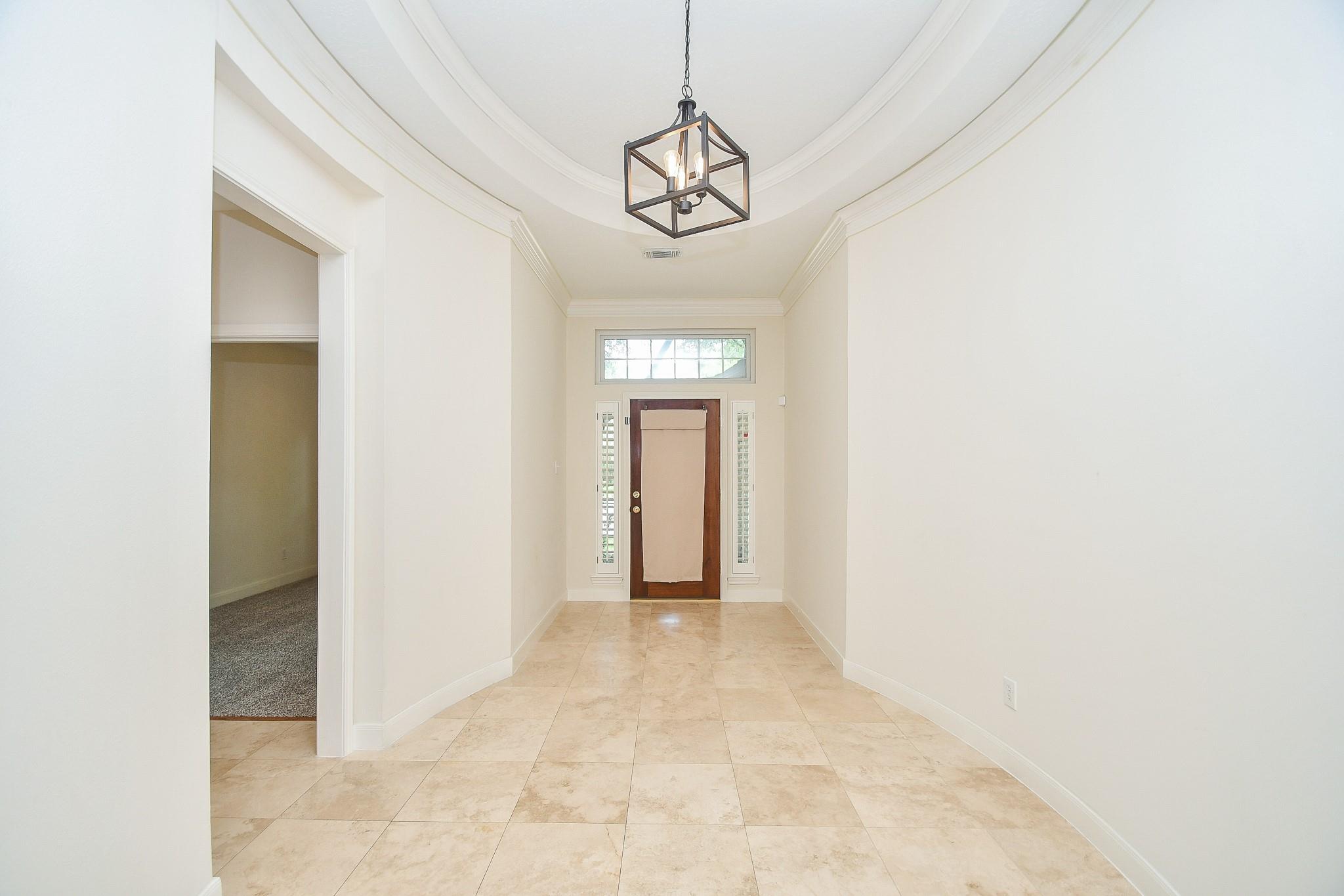 4223 Kimberly Crossing