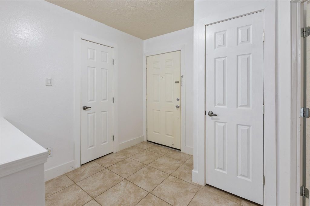 Photo of 22014 Soft Pines Court, Porter, TX 77365 (MLS # 41852857)