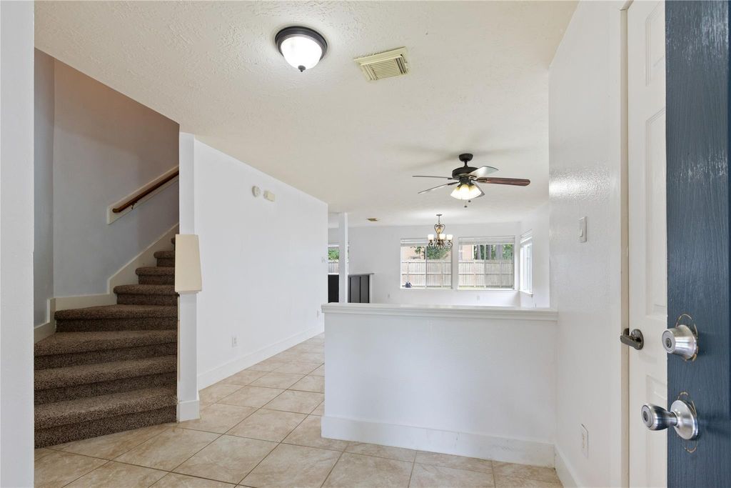 Photo of 22014 Soft Pines Court, Porter, TX 77365 (MLS # 41852857)