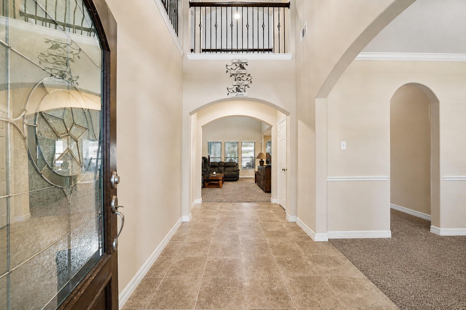 4223 Brannon Branch Court