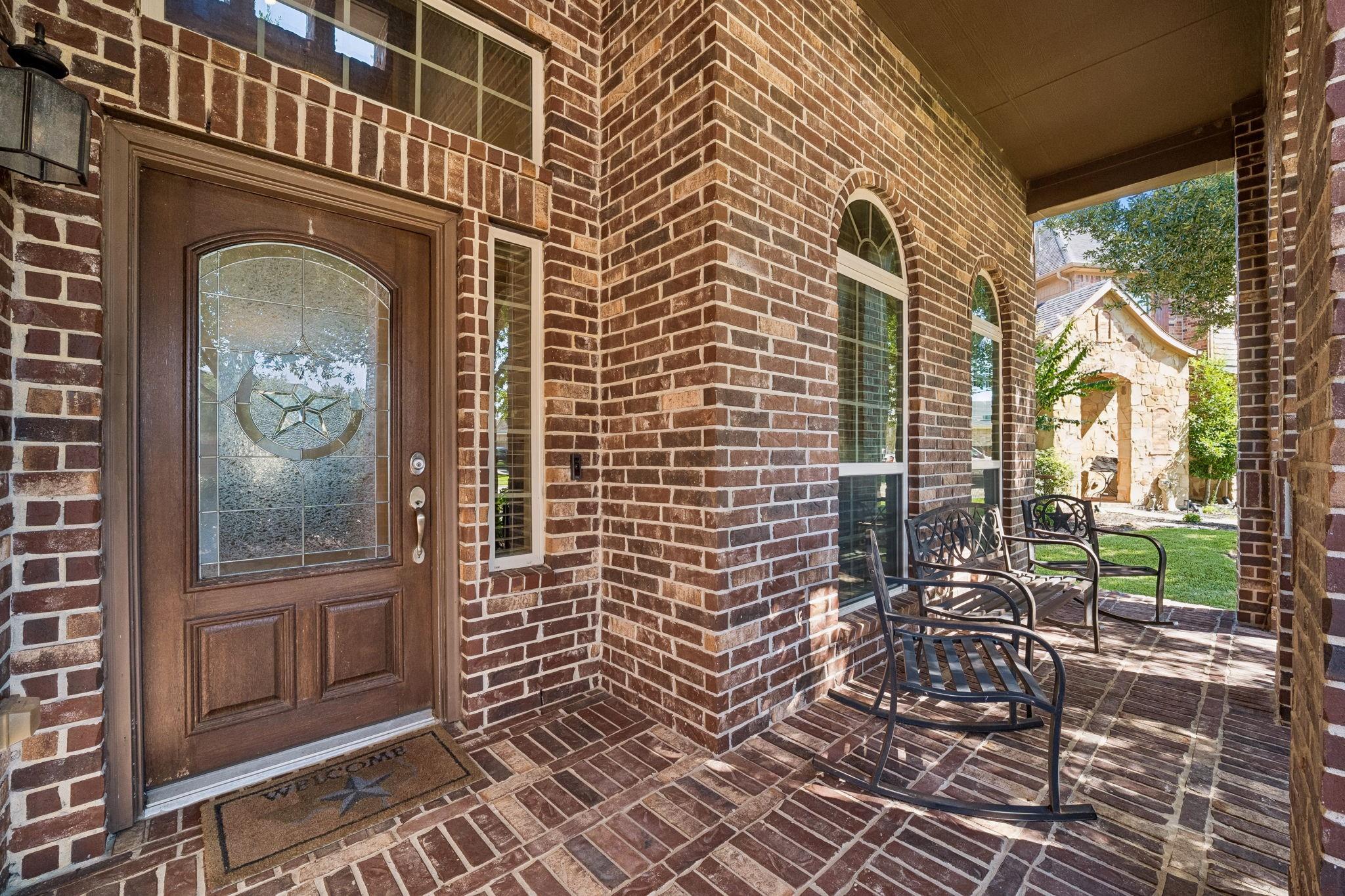 4223 Brannon Branch Court