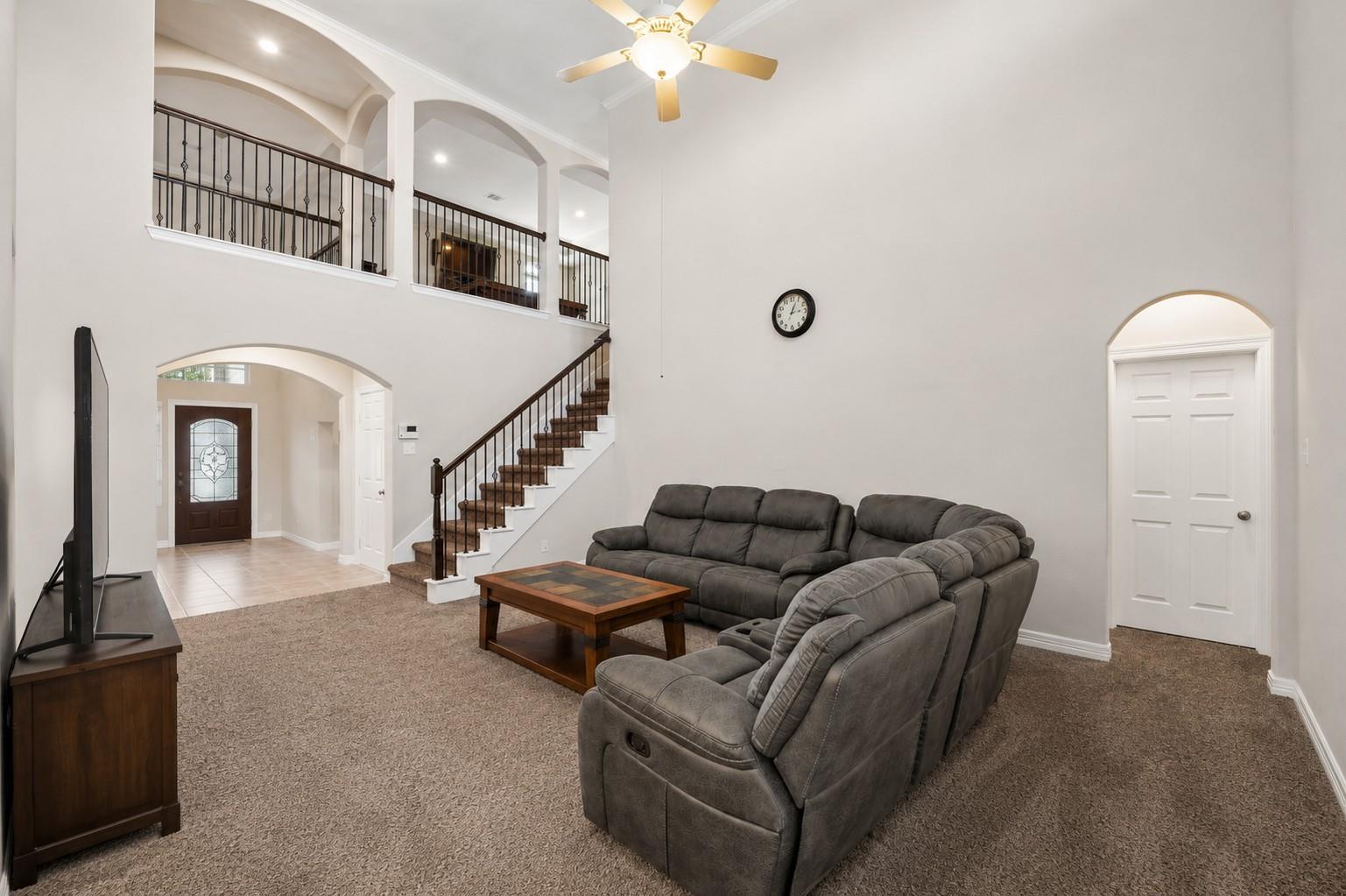 4223 Brannon Branch Court