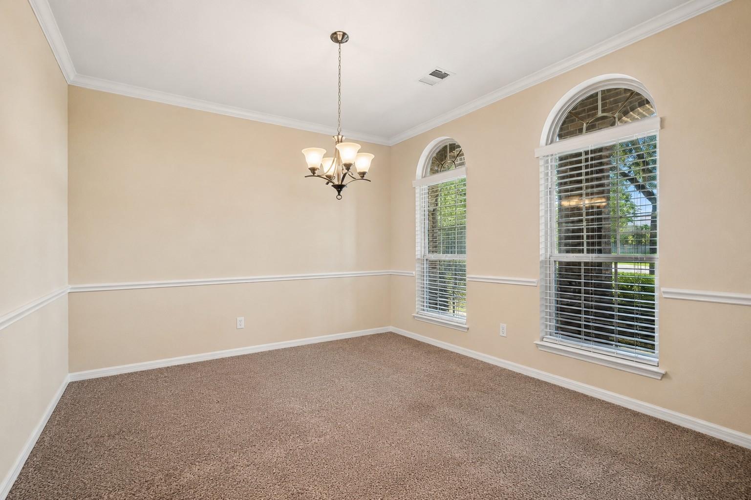 4223 Brannon Branch Court