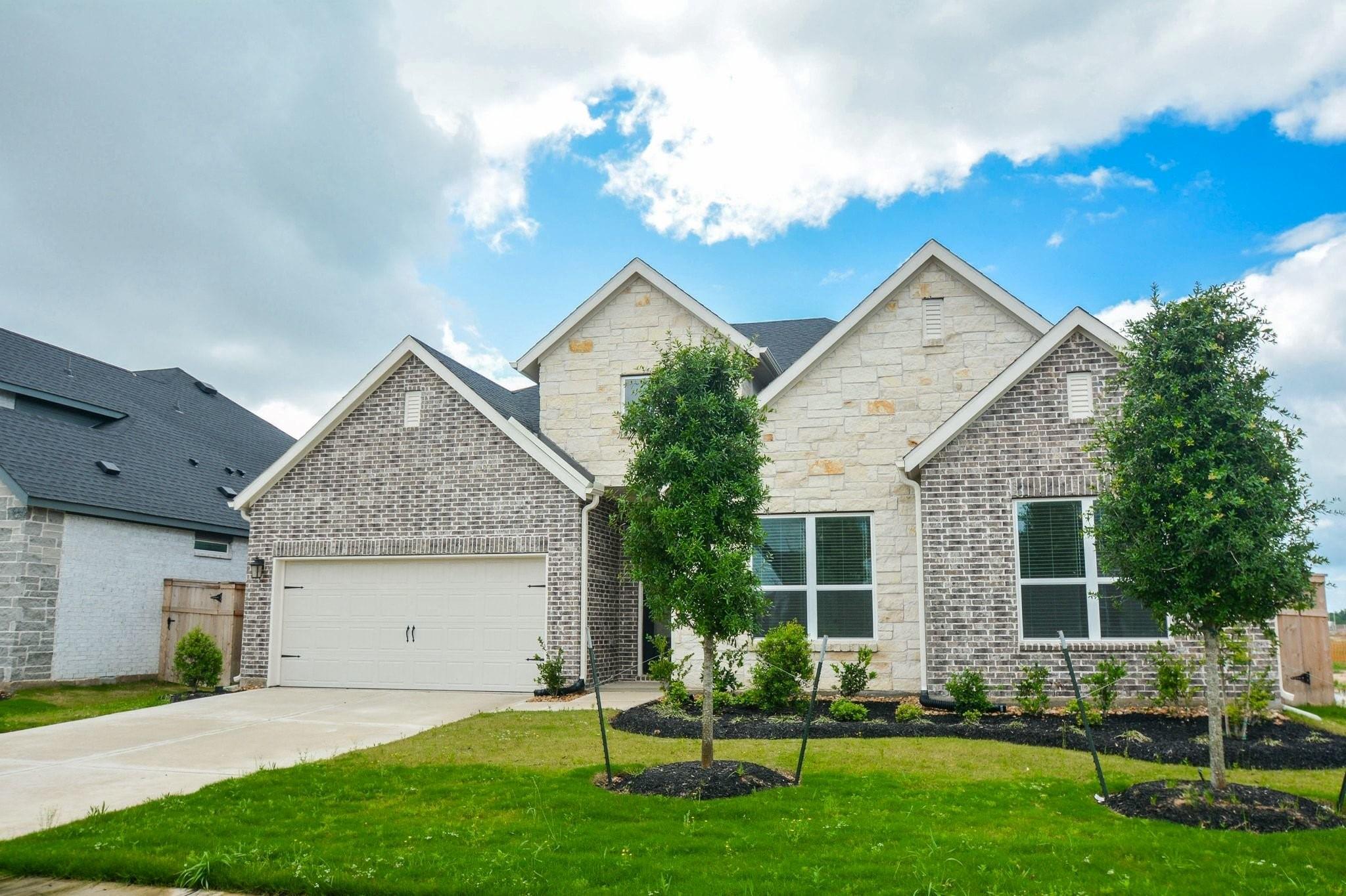 31019 Vintage Creek Lane