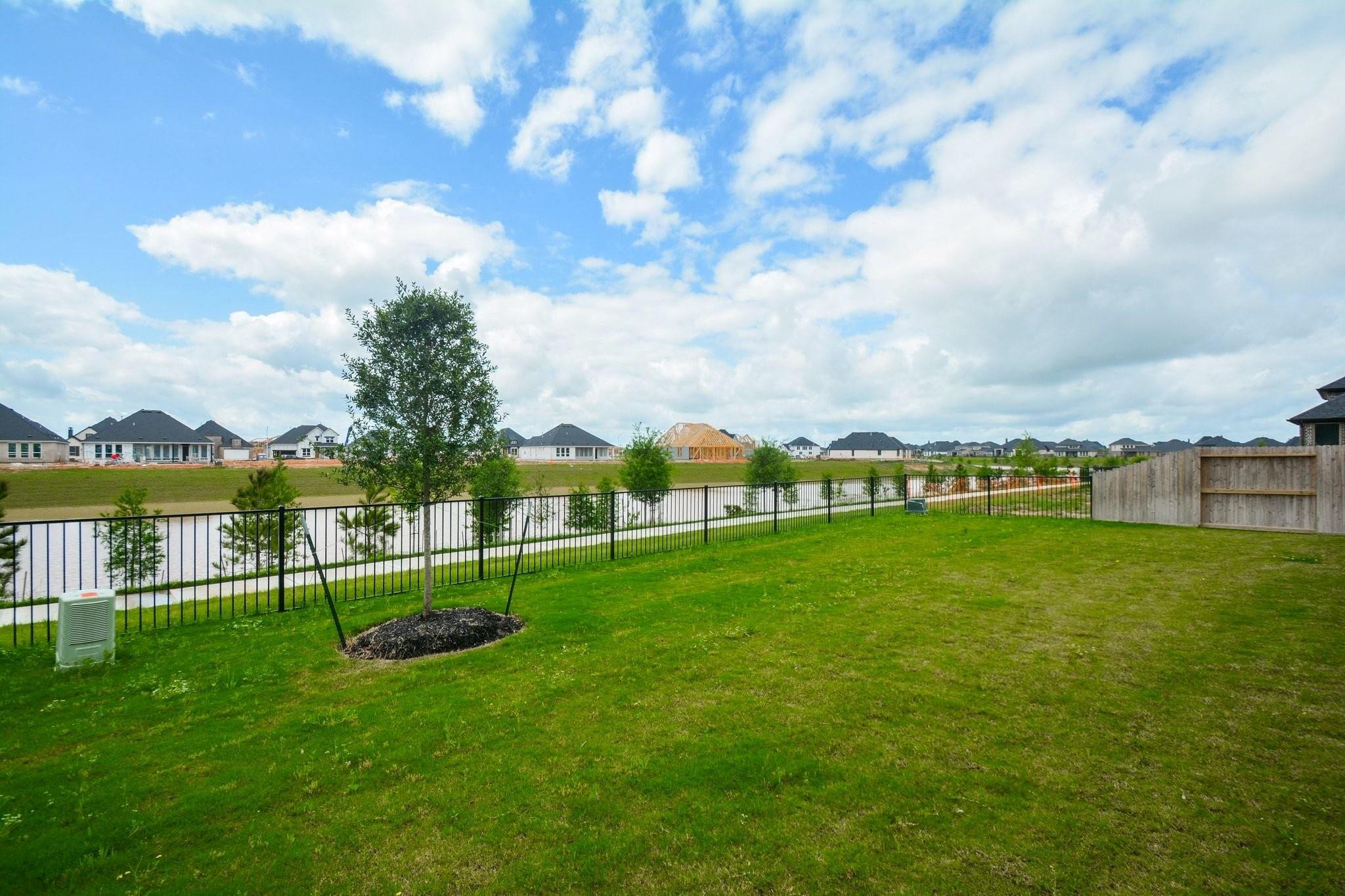 31019 Vintage Creek Lane