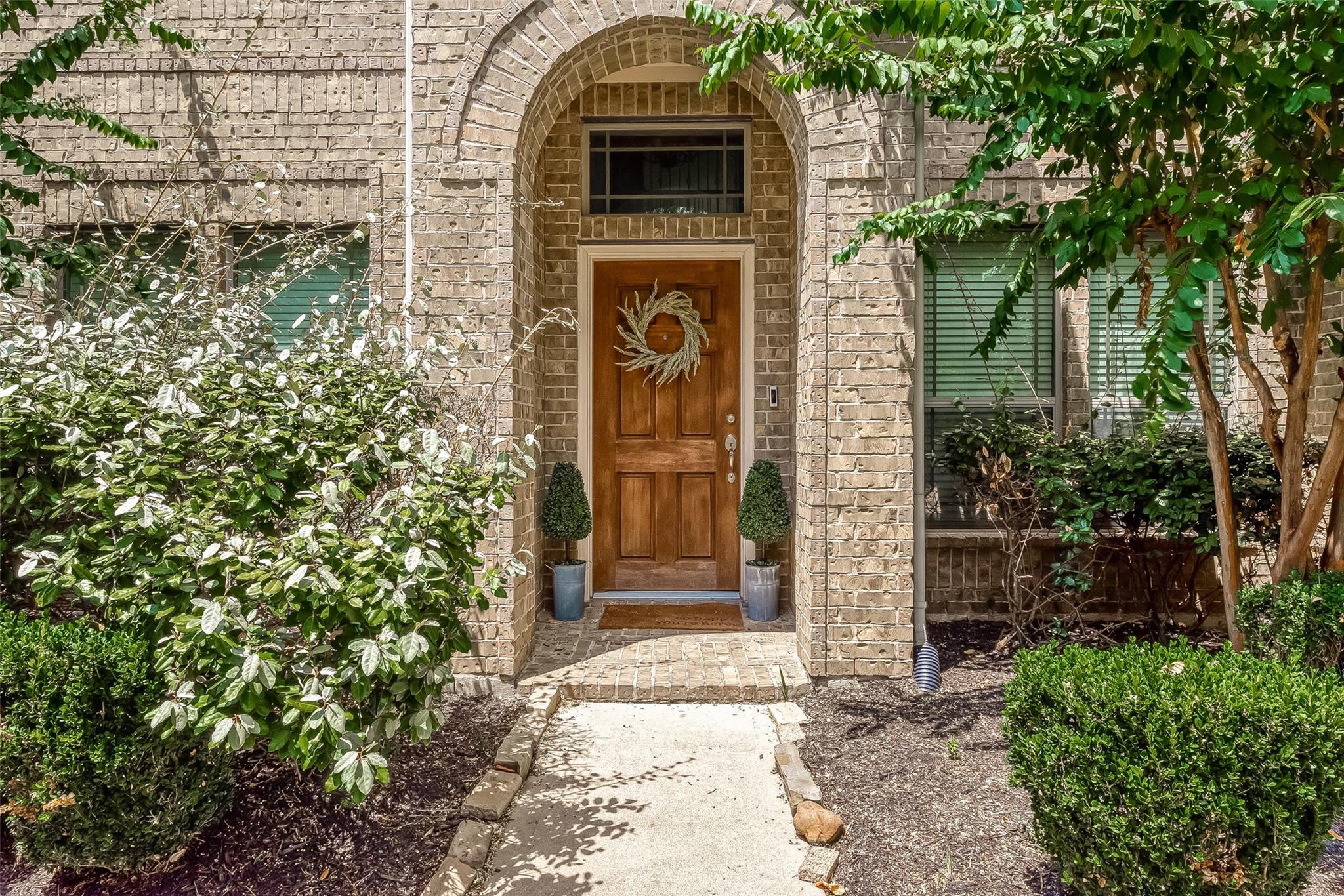 7710 Eastwood Lake Lane