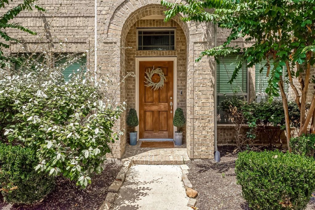 Photo of 7710 Eastwood Lake Lane, Richmond, TX 77407 (MLS # 55256077)