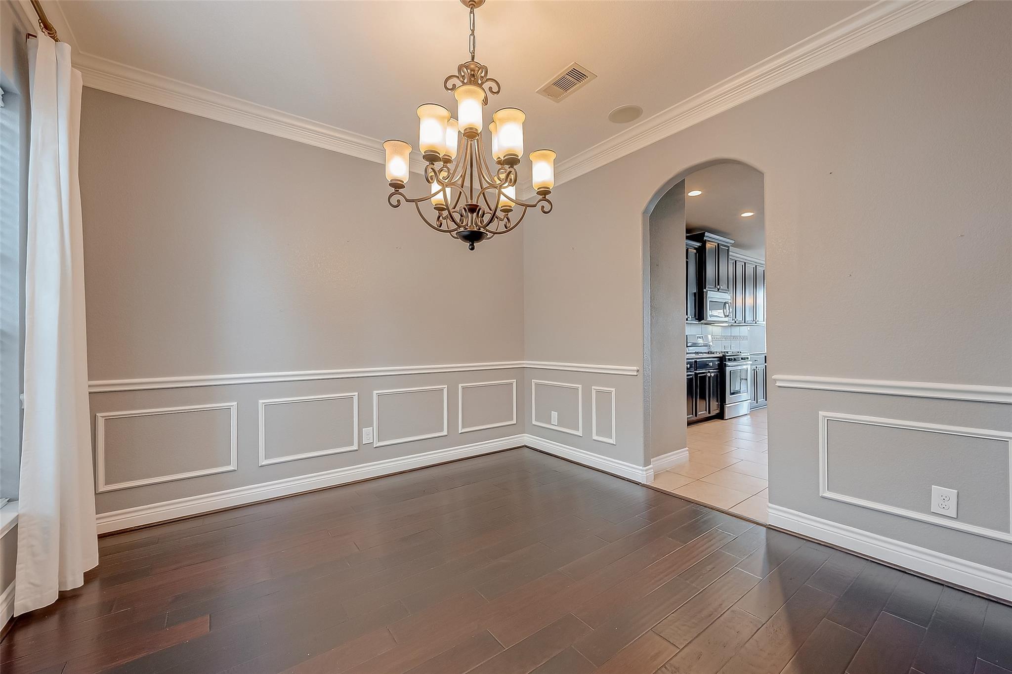 7710 Eastwood Lake Lane