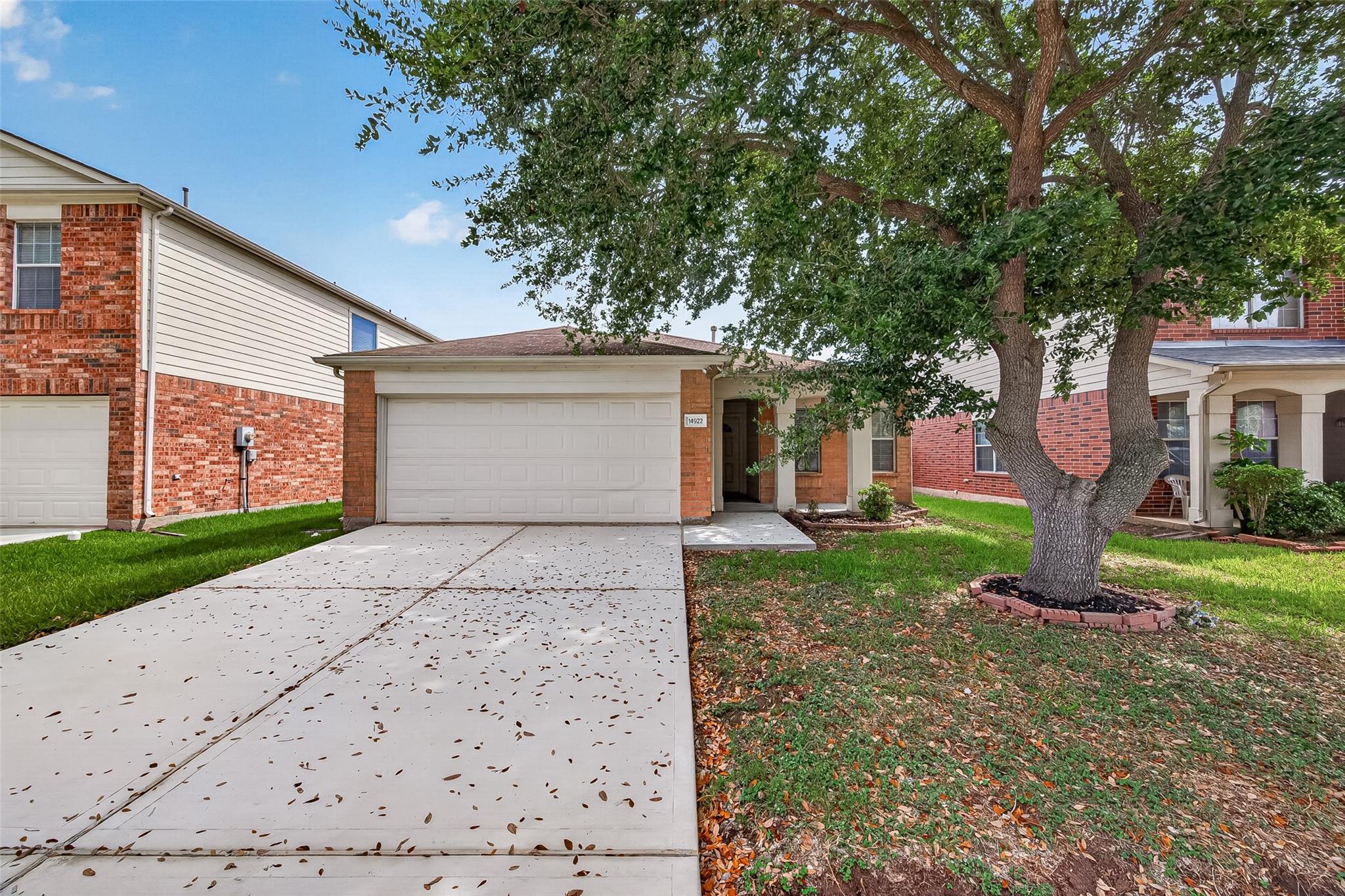 14922 Sugar Sweet Drive
