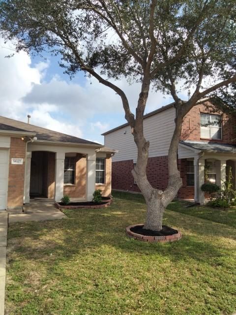Photo of 14922 Sugar Sweet Drive, Sugar Land, TX 77498 (MLS # 94984232)