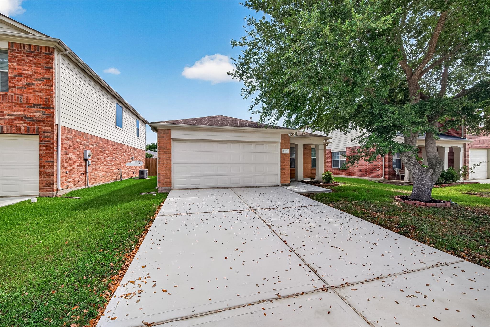 14922 Sugar Sweet Drive