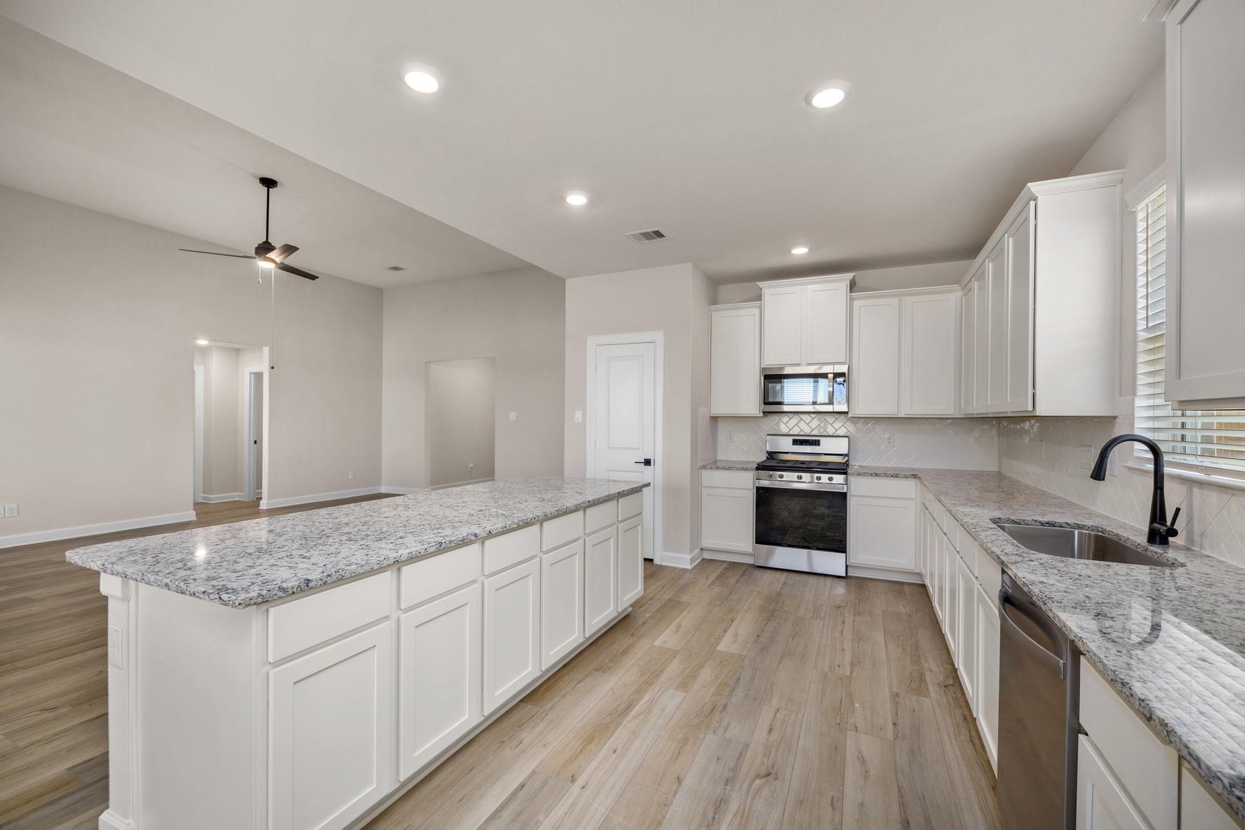 10522 Sutter Creek Drive