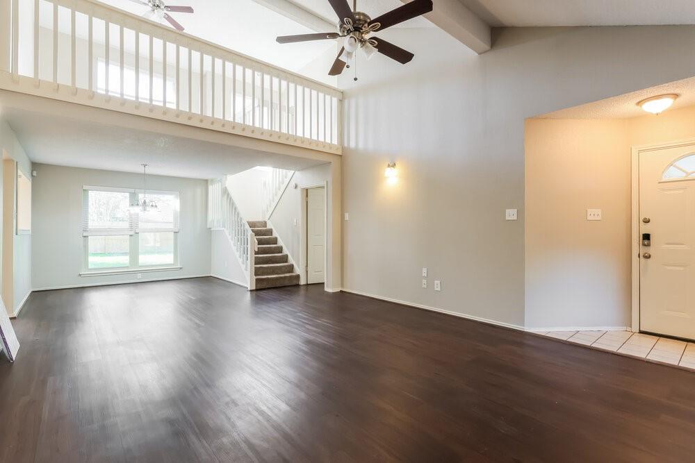 17103 Spruce Run Drive