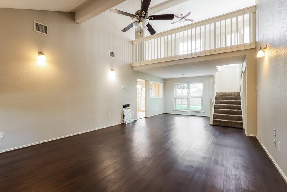 17103 Spruce Run Drive