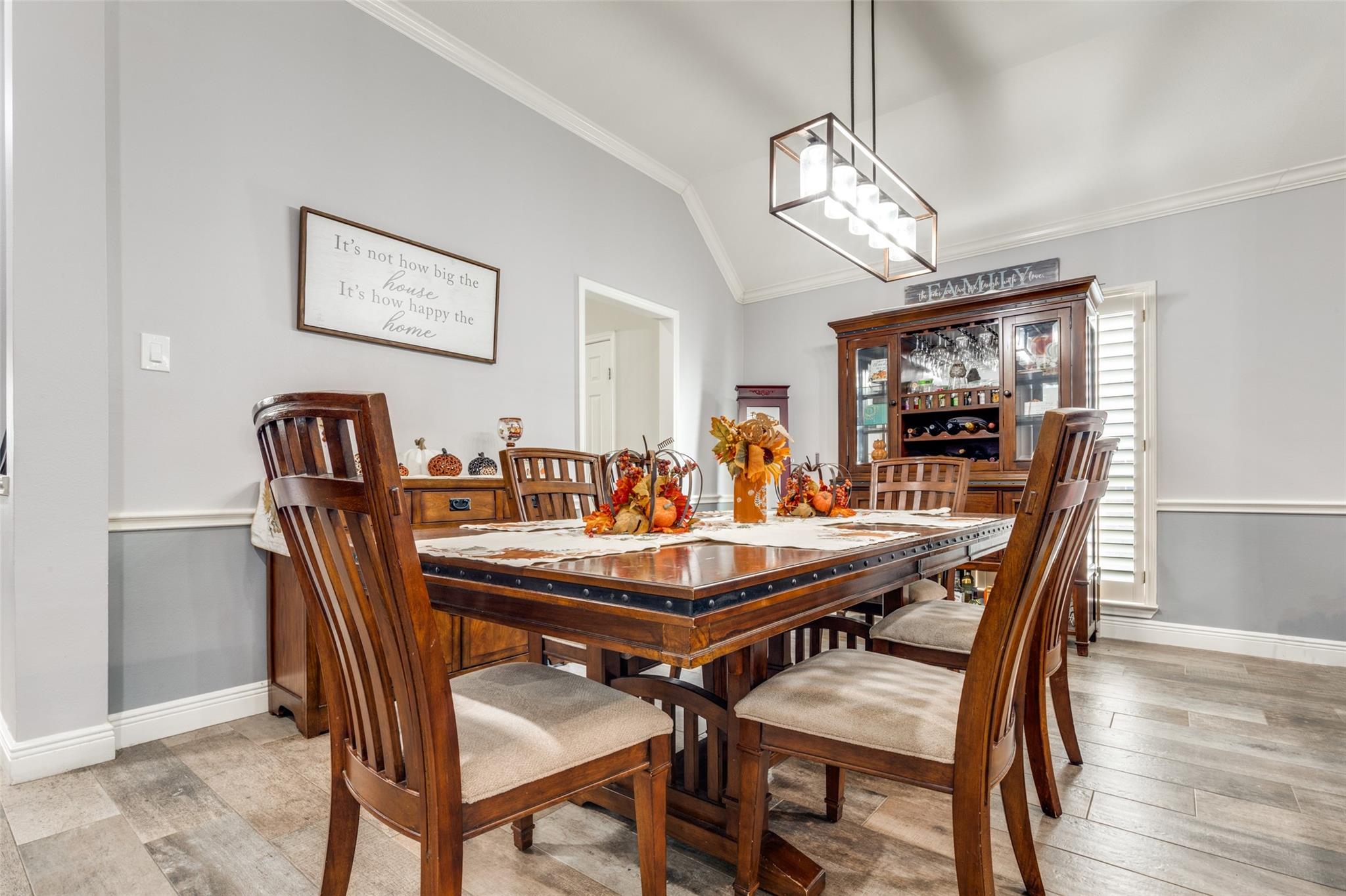 2913 Autumn Creek Drive