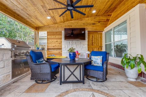 2913 Autumn Creek Drive Friendswood TX 77546