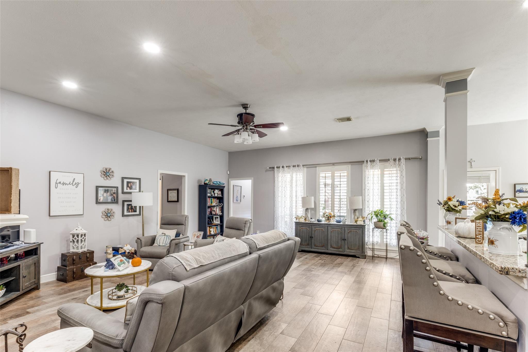 2913 Autumn Creek Drive