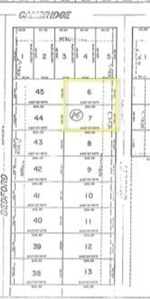 Photo of 19108 Surrey, New Caney, TX 77357 (MLS # 41361682)