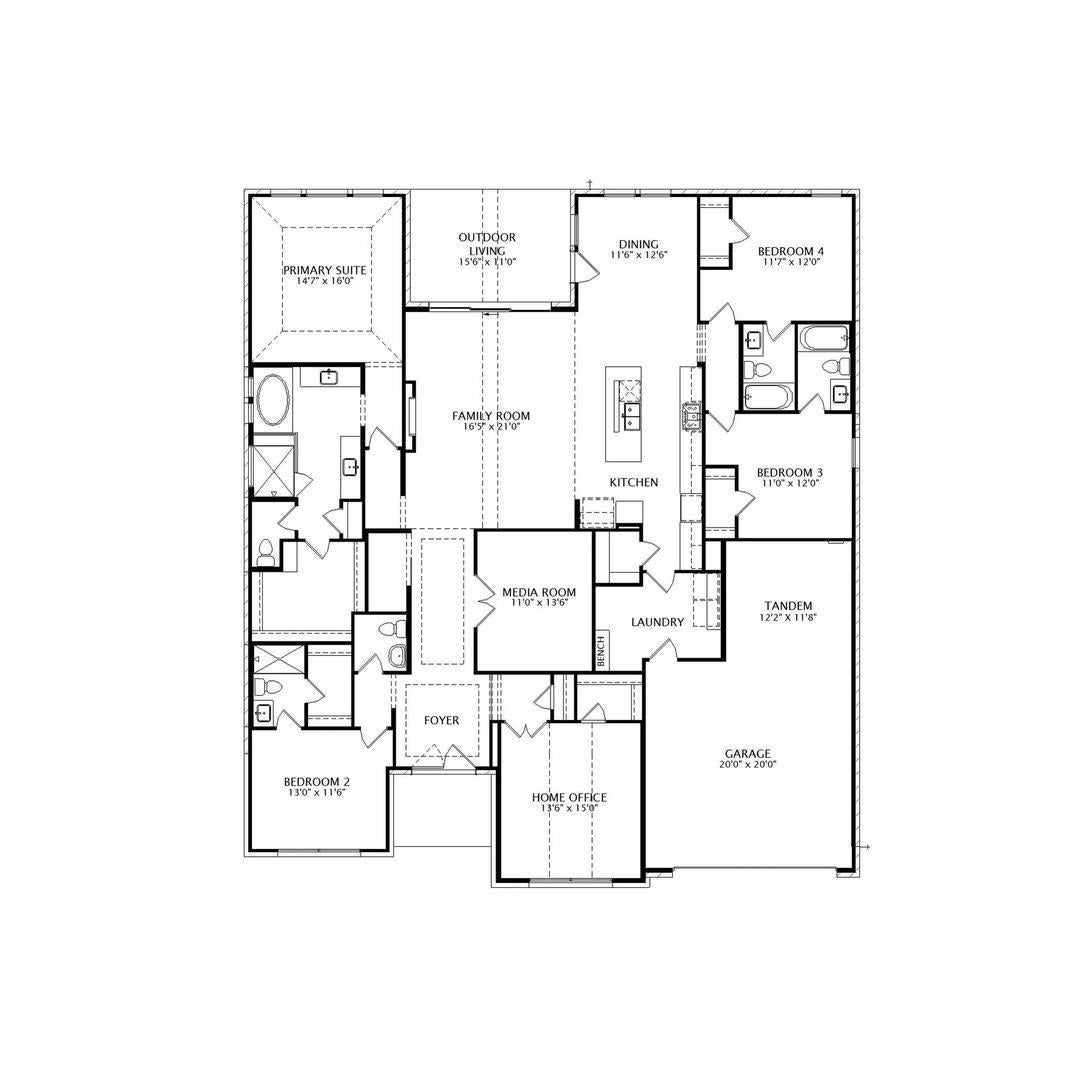 8015 River Bluet Place