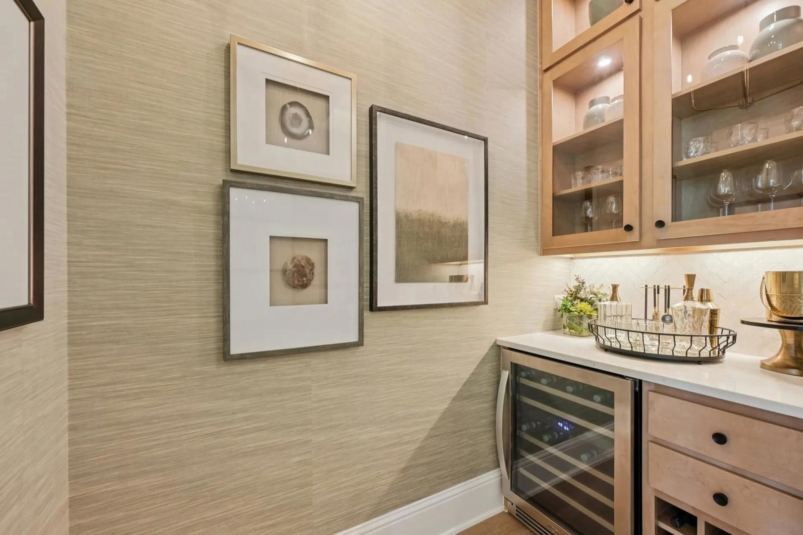 8015 River Bluet Place