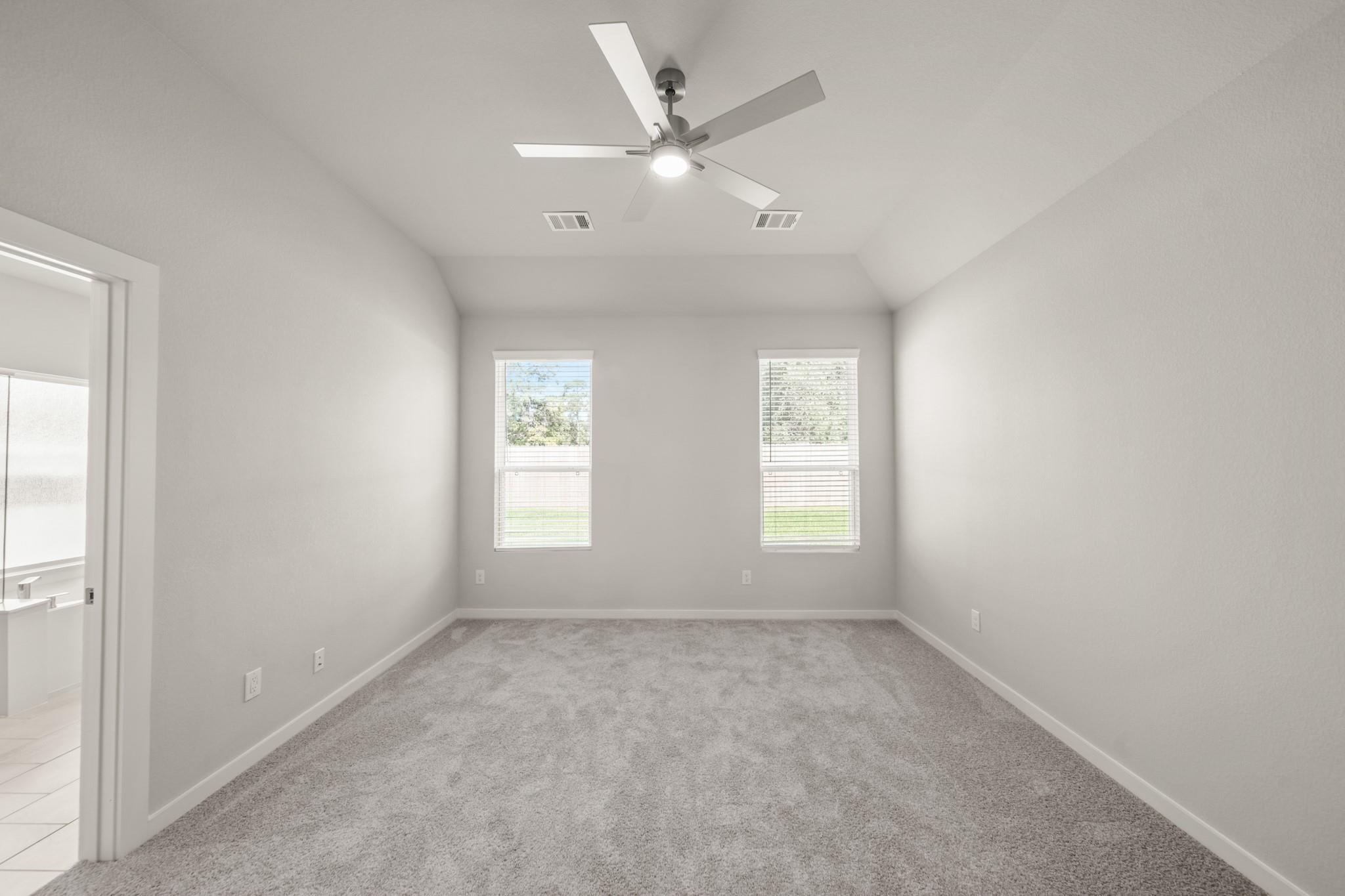 6535 Old Cypress Landing Lane