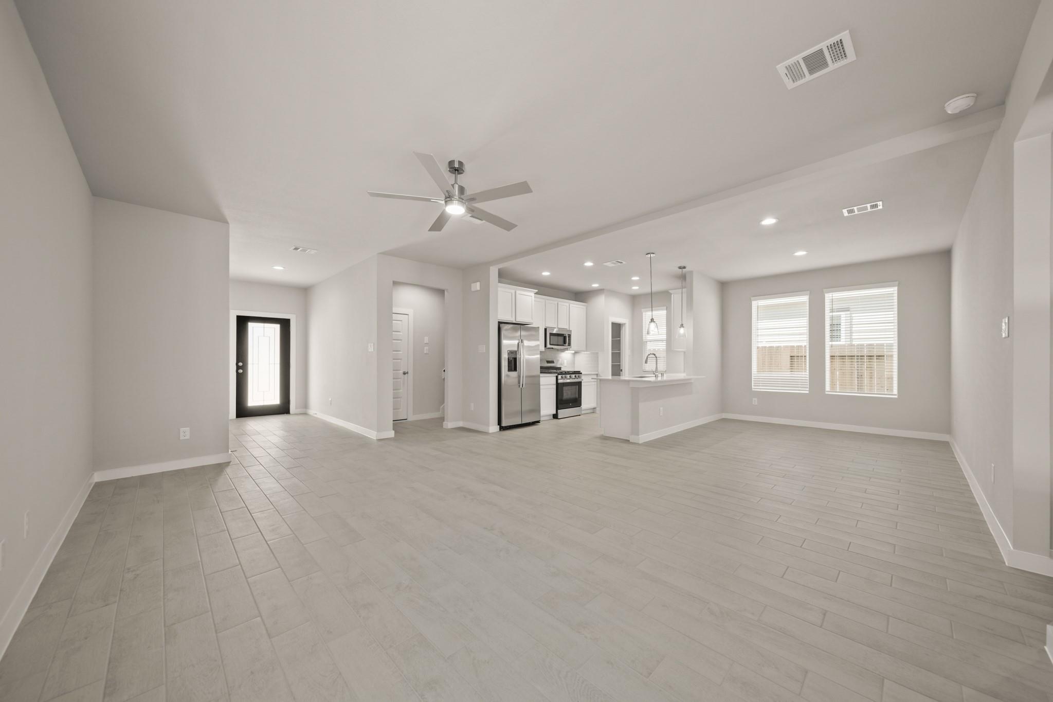 6535 Old Cypress Landing Lane