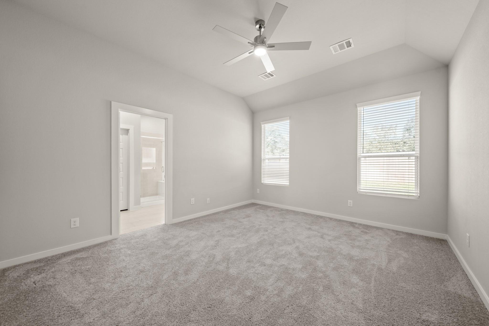 6535 Old Cypress Landing Lane