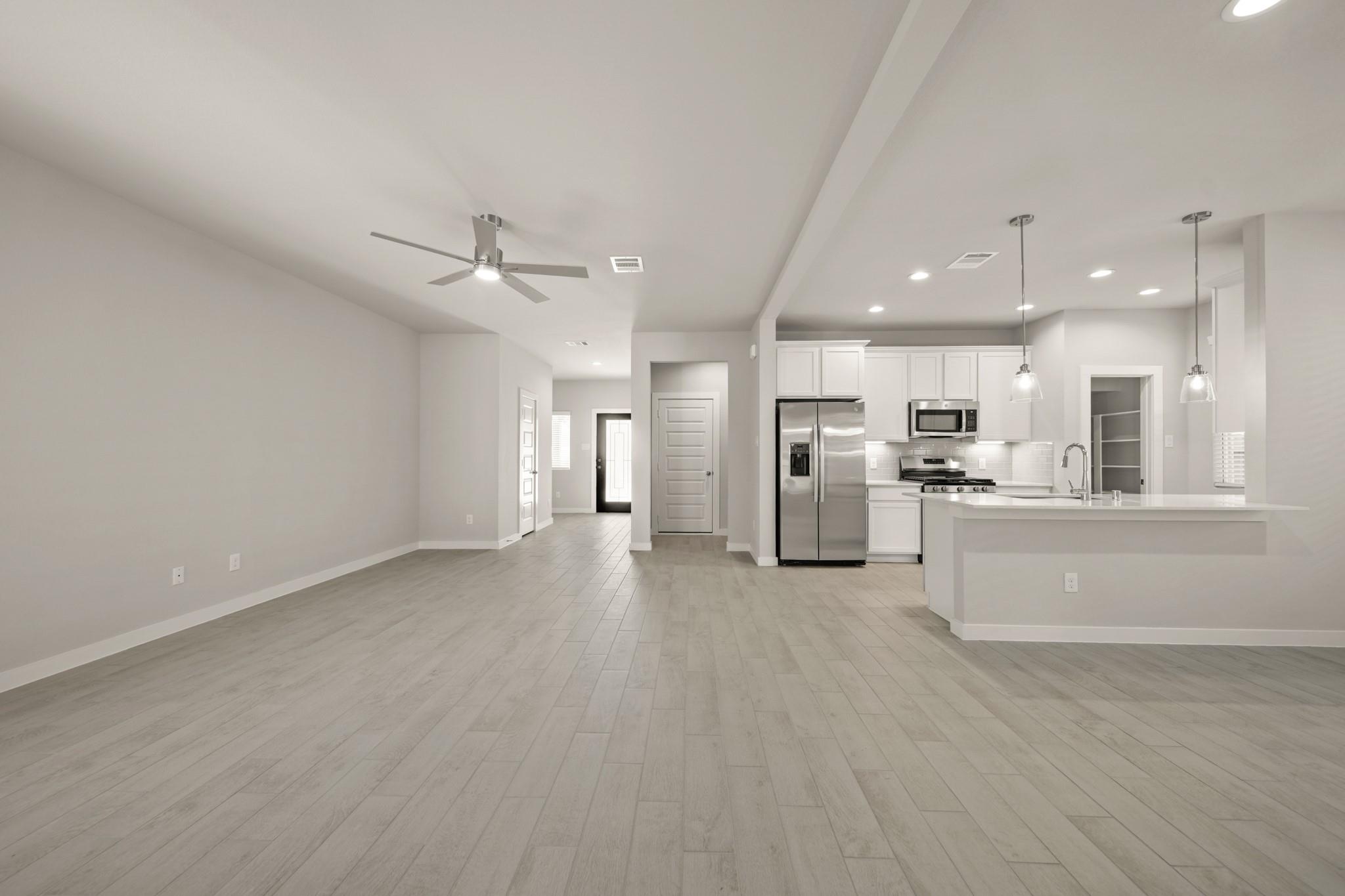 6535 Old Cypress Landing Lane