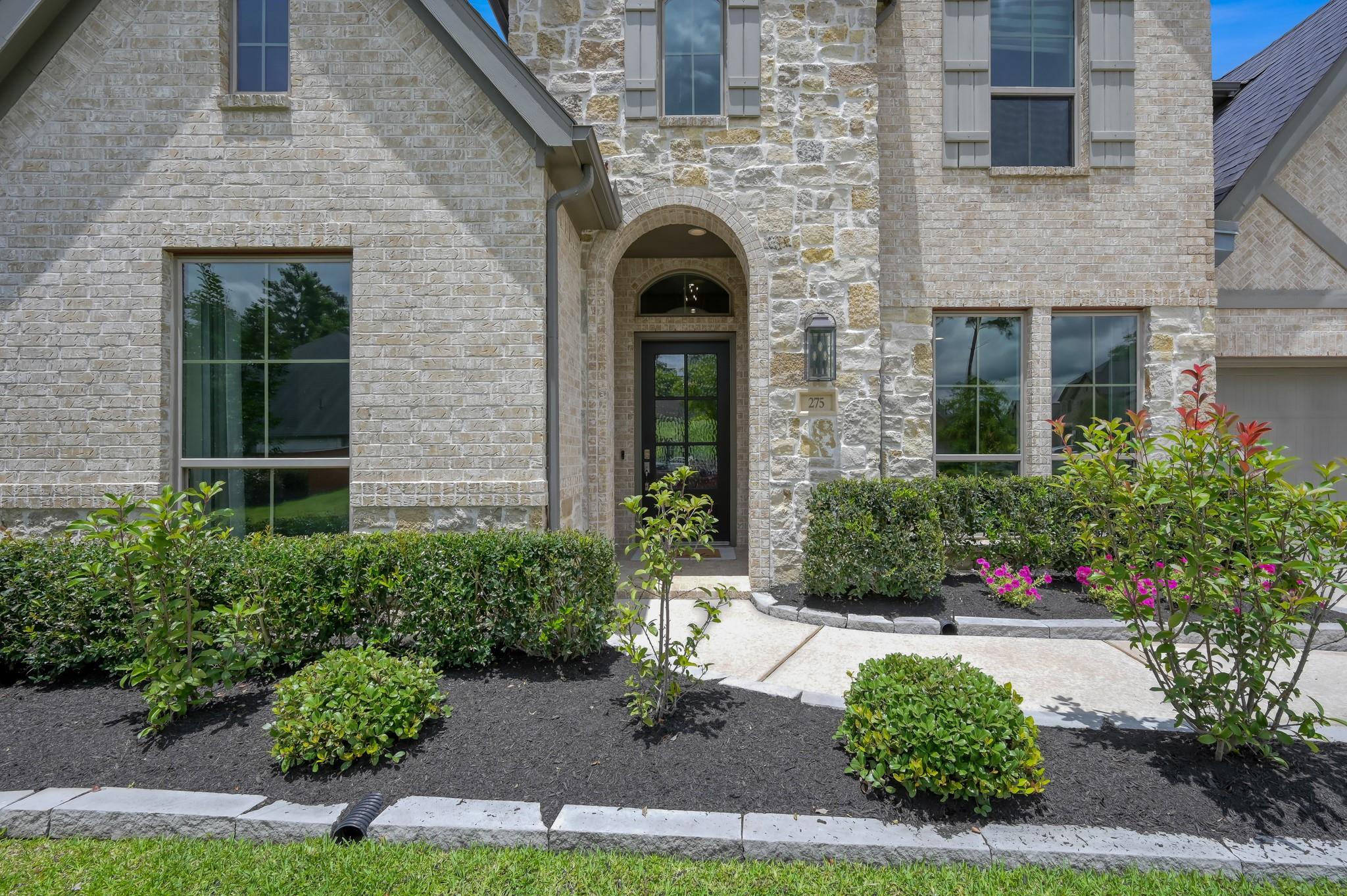 275 Bronze View Drive