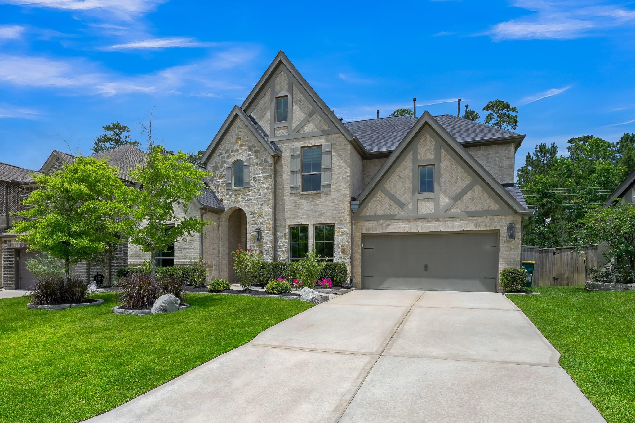 275 Bronze View Drive