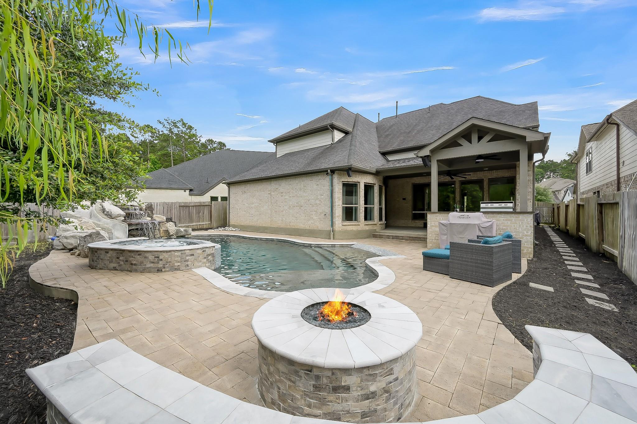 275 Bronze View Drive