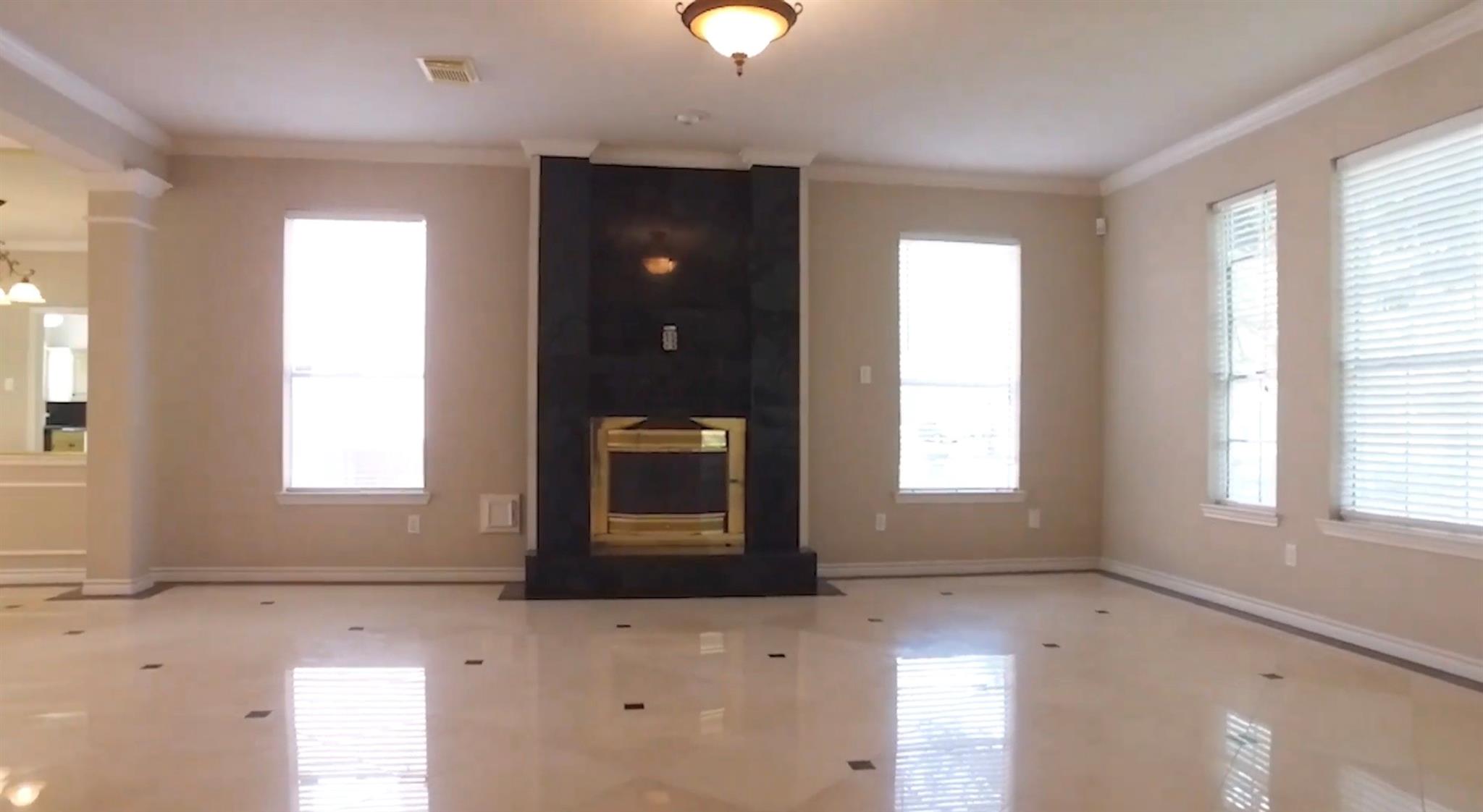 16910 Ascot Meadow Drive