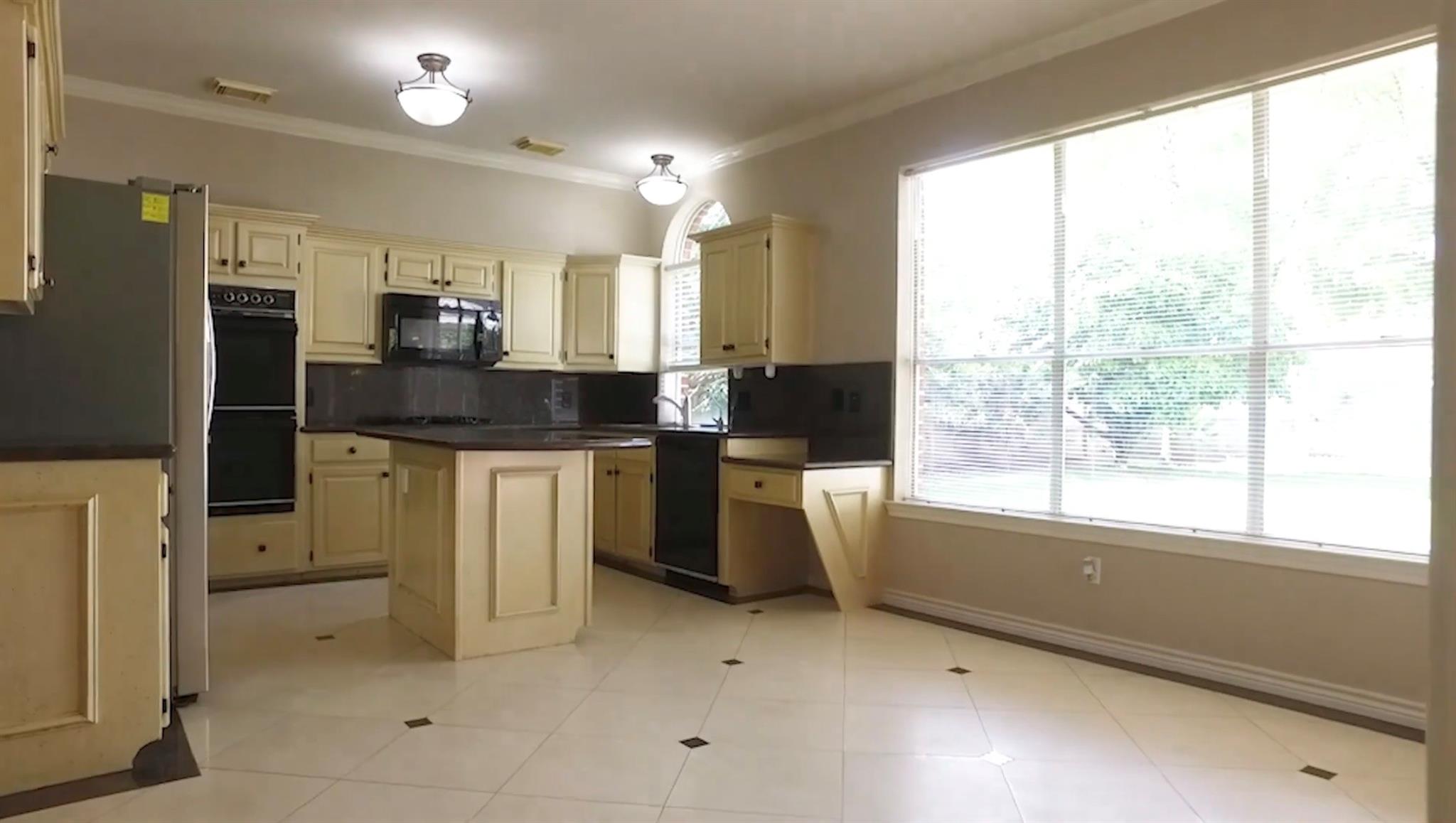 16910 Ascot Meadow Drive