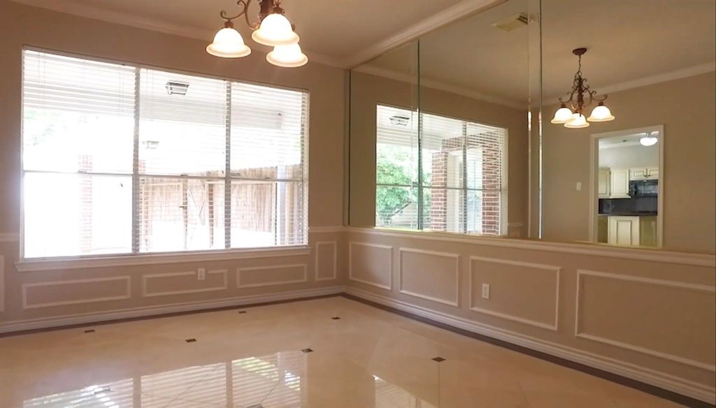 Photo of 16910 Ascot Meadow Drive, Sugar Land, TX 77479 (MLS # 61652482)