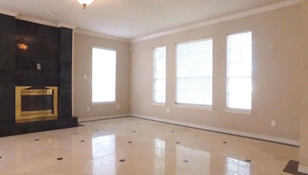 Photo of 16910 Ascot Meadow Drive, Sugar Land, TX 77479 (MLS # 61652482)