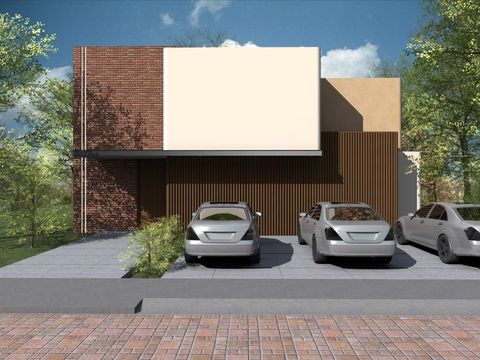 Photo of TBD Casa Loma Encantada, NA (MLS # 5571412)