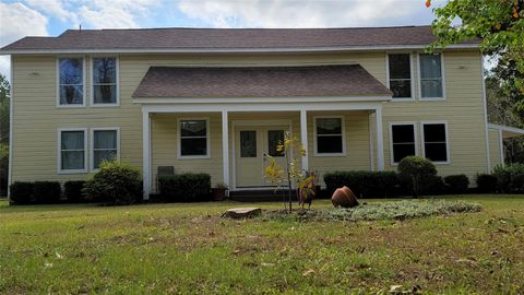 26700 Pine Tree Court Waller TX 77484